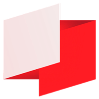 Klopirakon logo